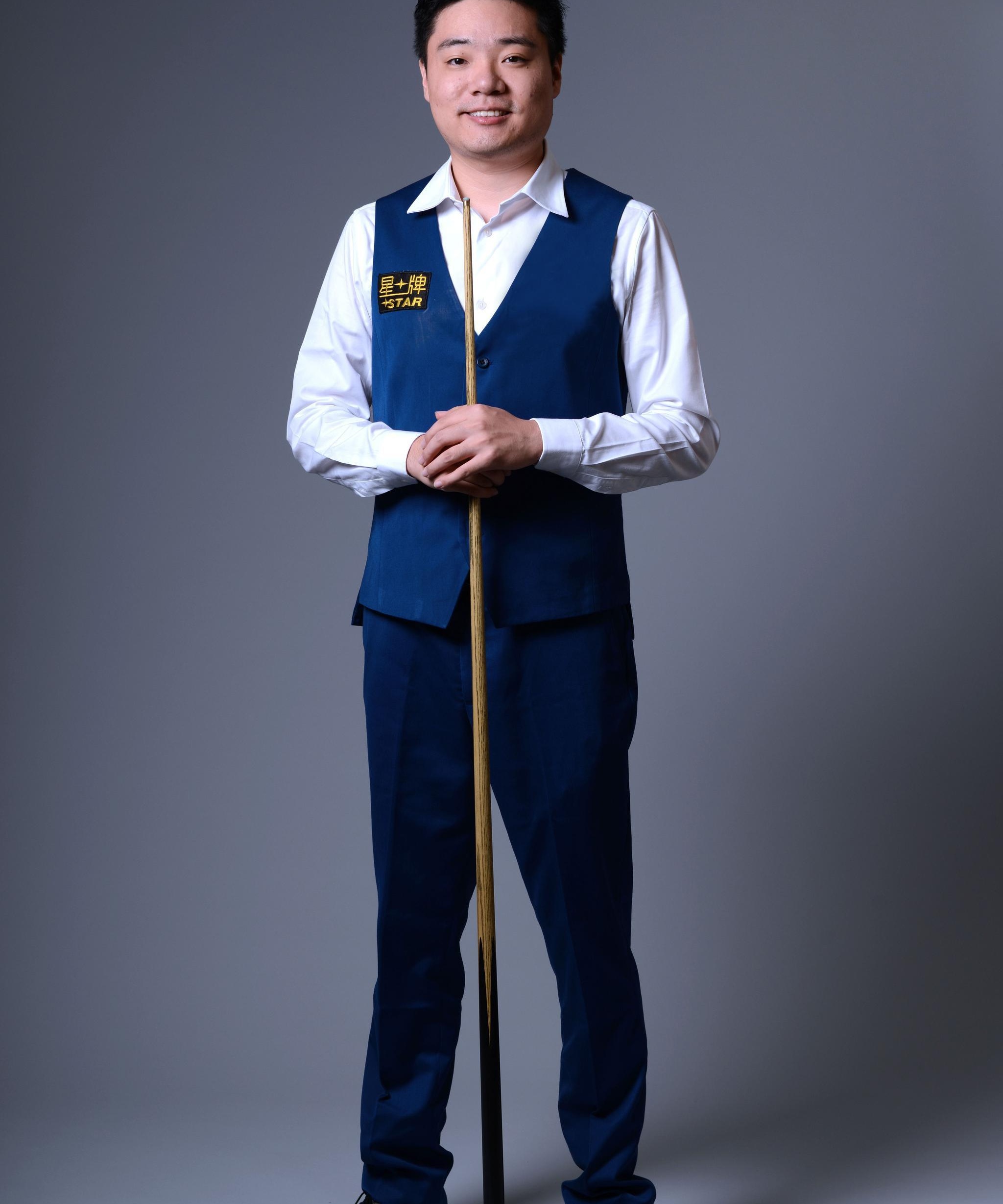 十阶坐骑 十阶坐骑