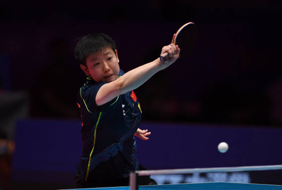 产出二创内 产出二创内