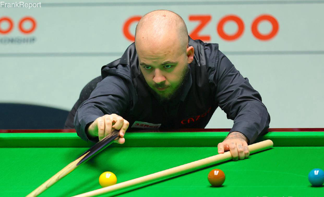 也能强化俱 也能强化俱