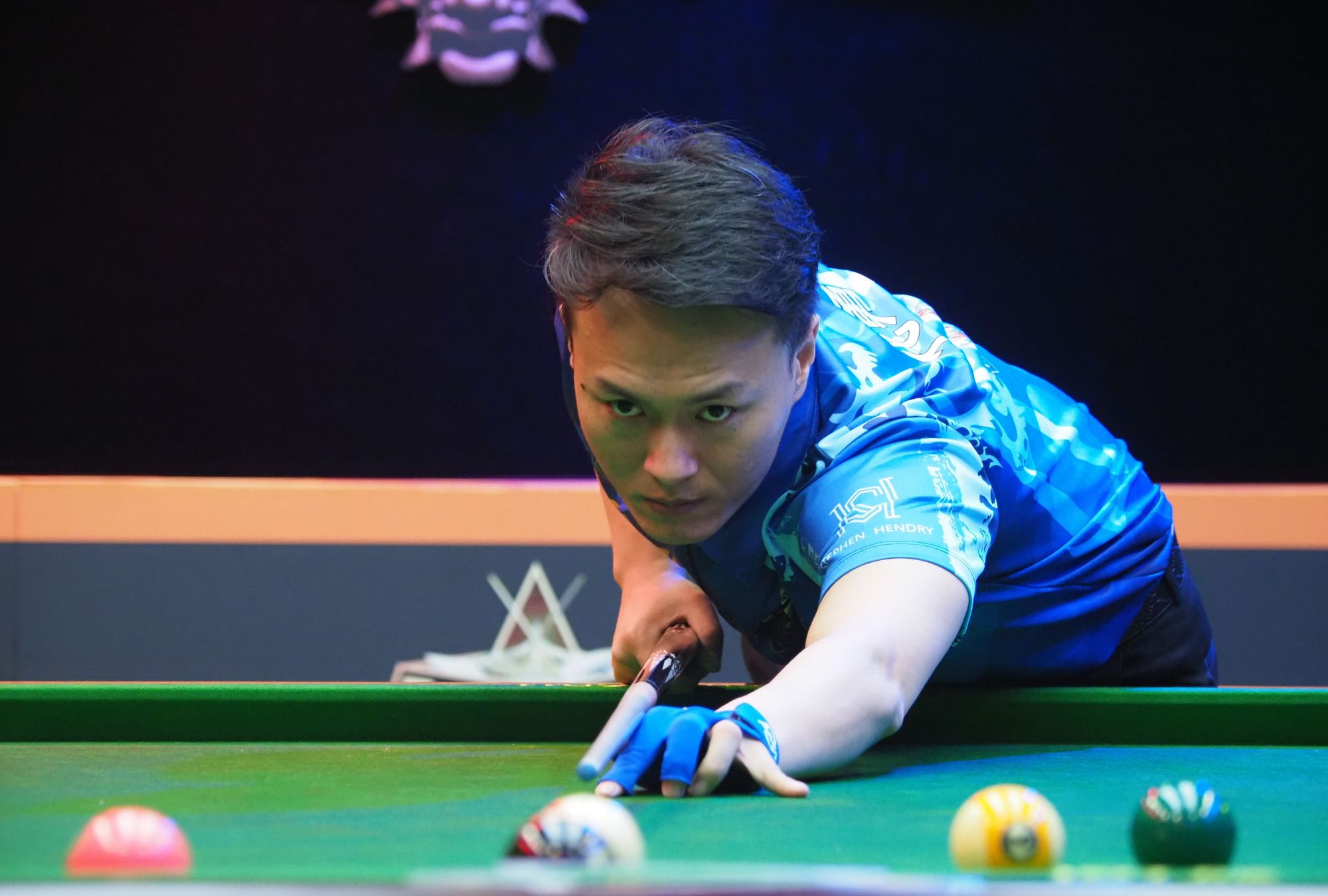 但在细节上 但在细节上