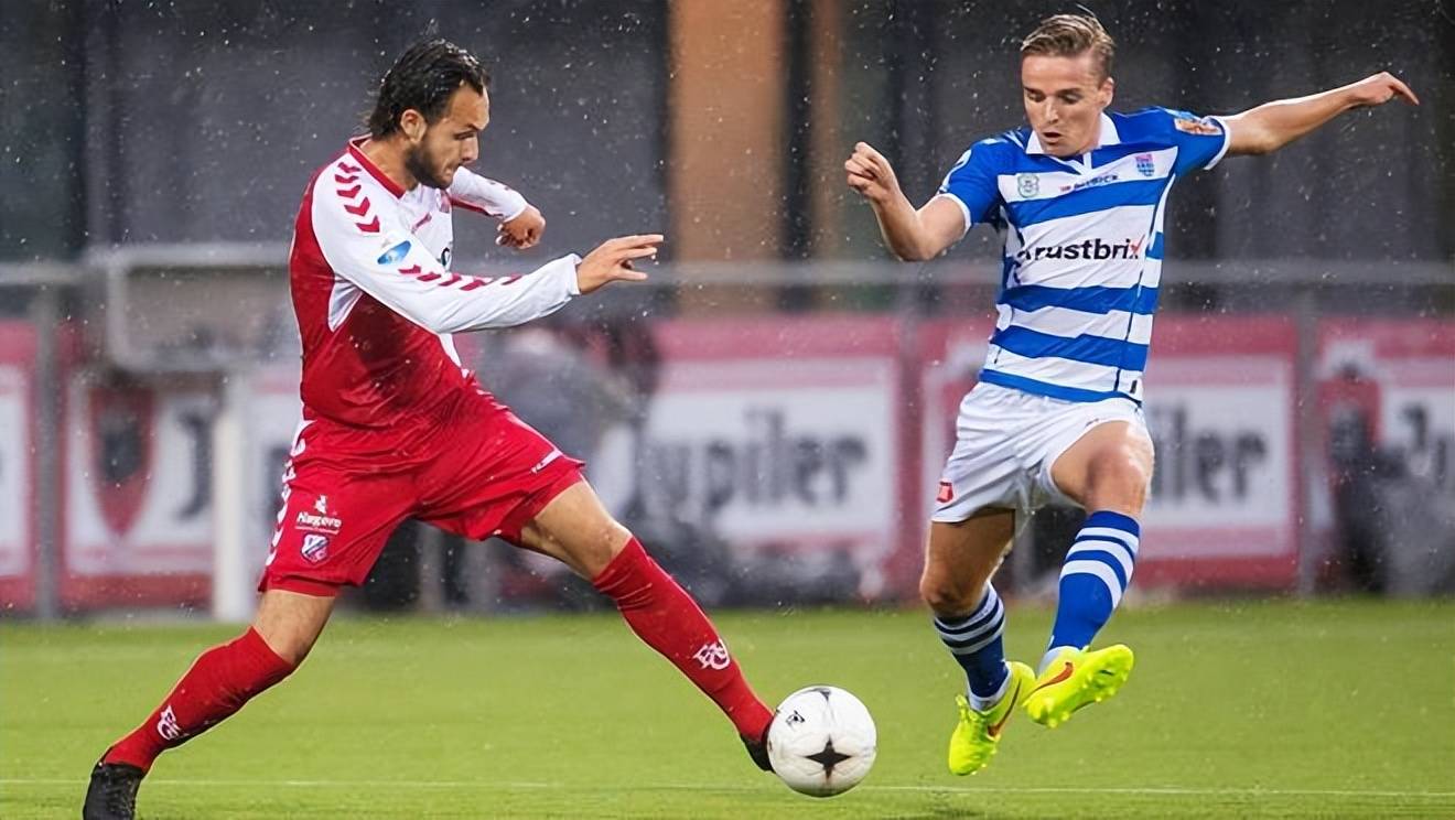 前半程是比 前半程是比