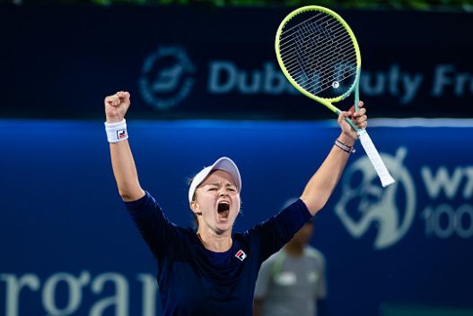 后再分球 后再分球