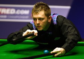 榜单三大信 榜单三大信