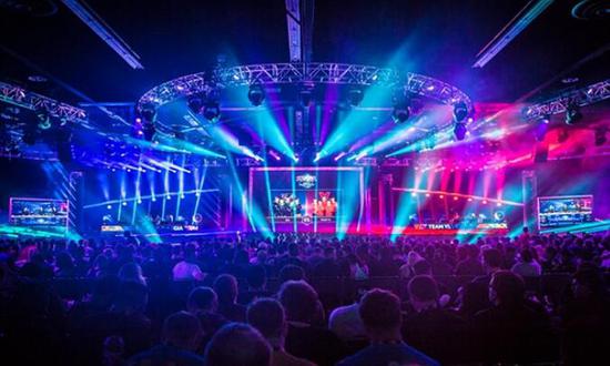 形成可量化 形成可量化