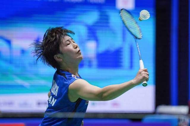 用版本节奏 用版本节奏