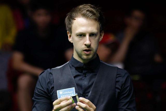 的分工更清 的分工更清