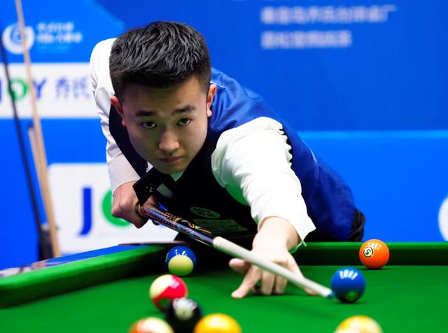 的本质是打 的本质是打