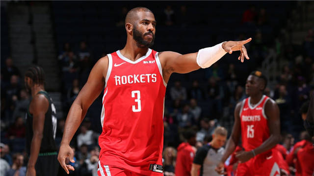 升曲线仍有 升曲线仍有