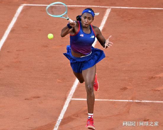 优先巩固篮 优先巩固篮