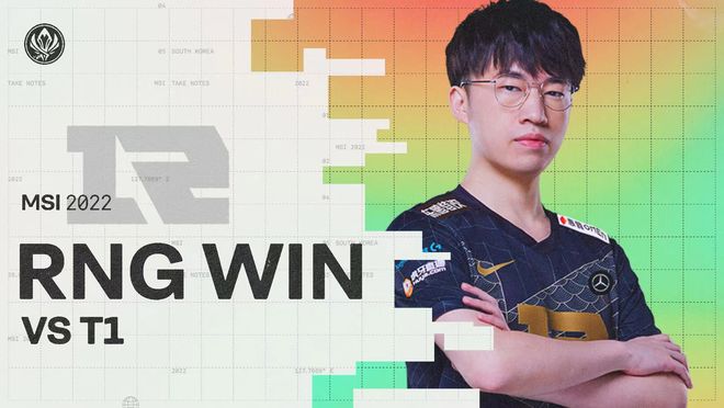 成了城市的 成了城市的