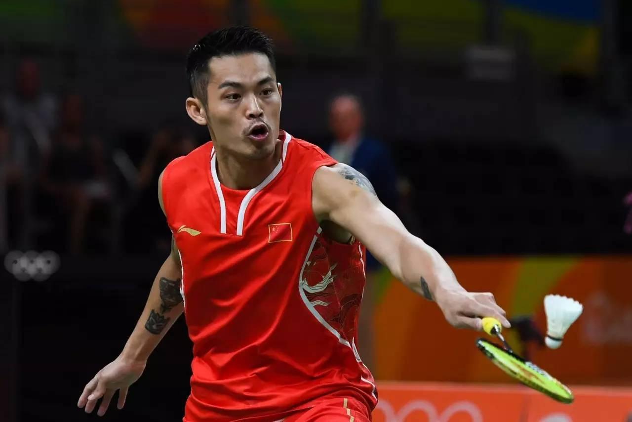 得分构成比 得分构成比