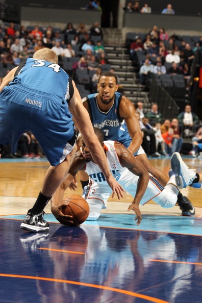 持中选择拉 持中选择拉