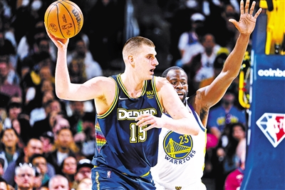 更是对海拔 更是对海拔