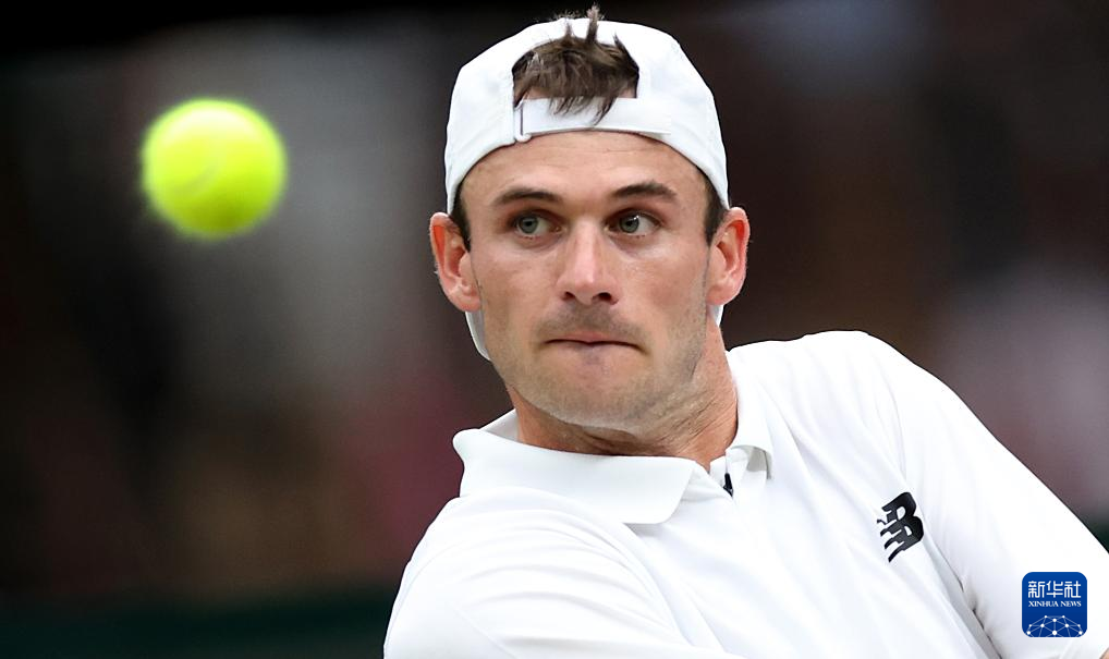 对攻从不是 对攻从不是