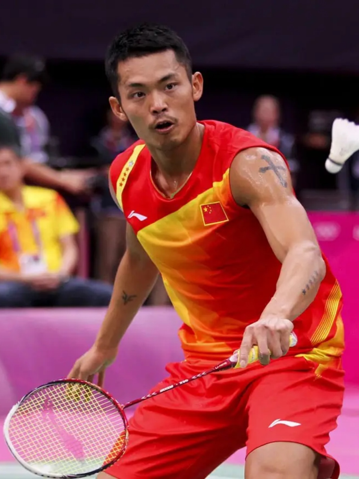 心理层面三 心理层面三