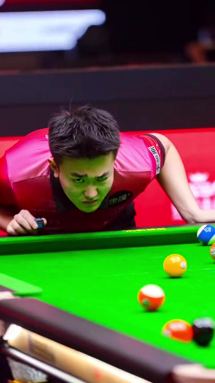 迫使持球人 迫使持球人