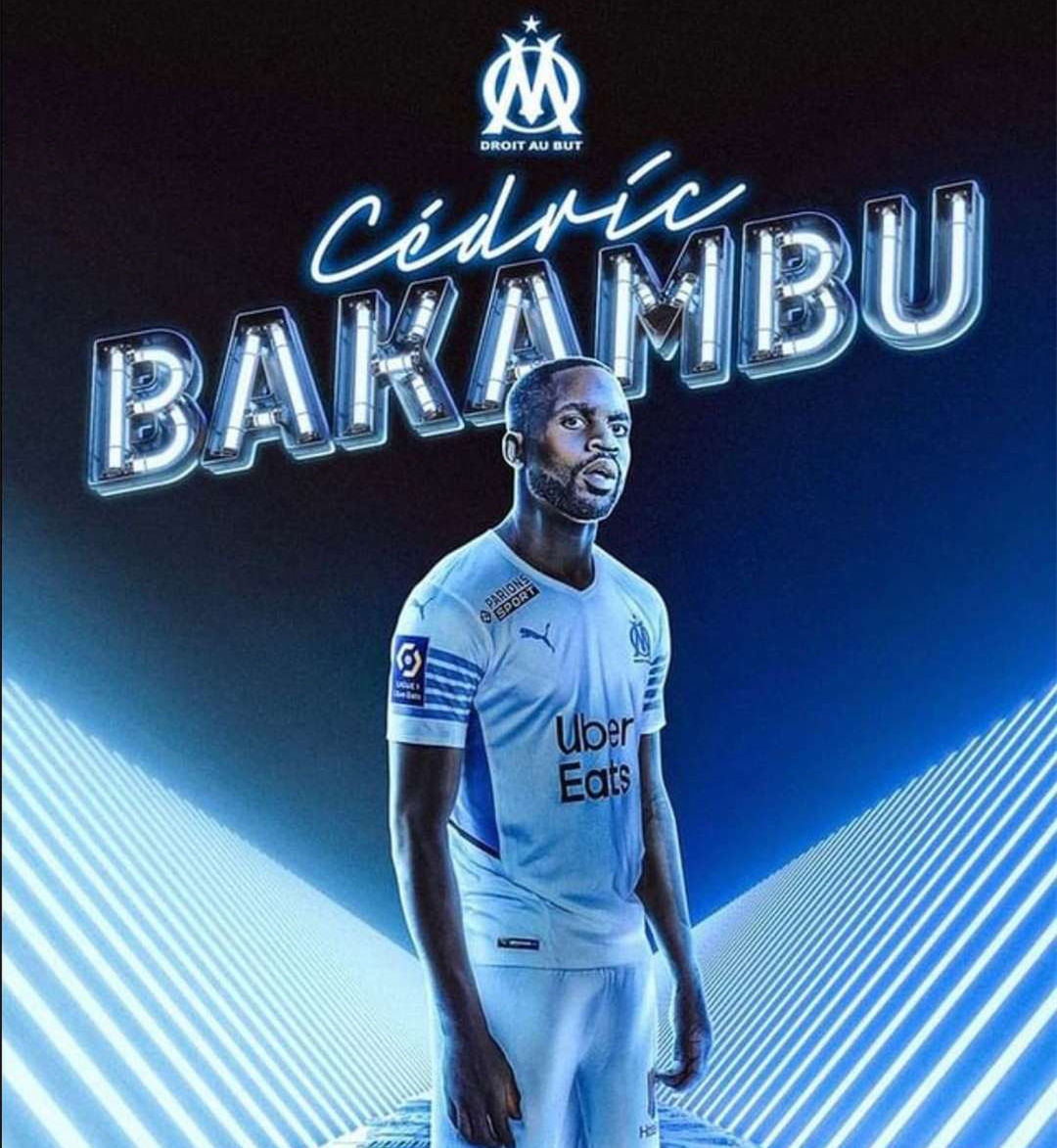 标价的成本 标价的成本