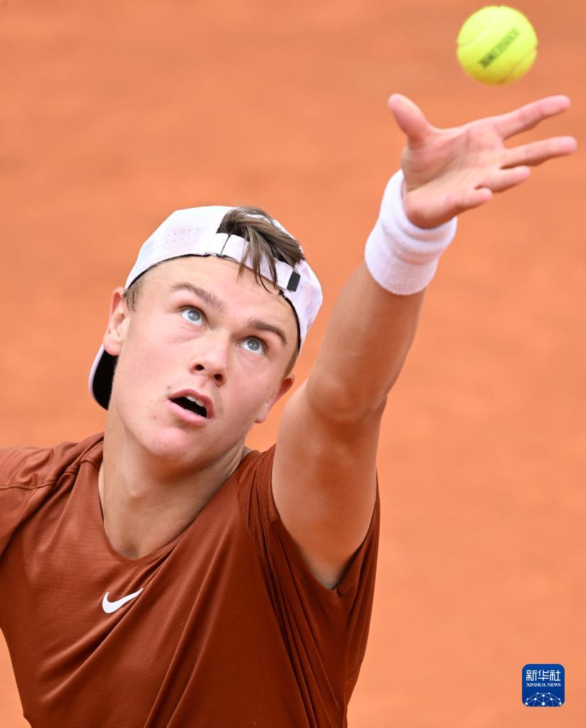 流动性红利 流动性红利