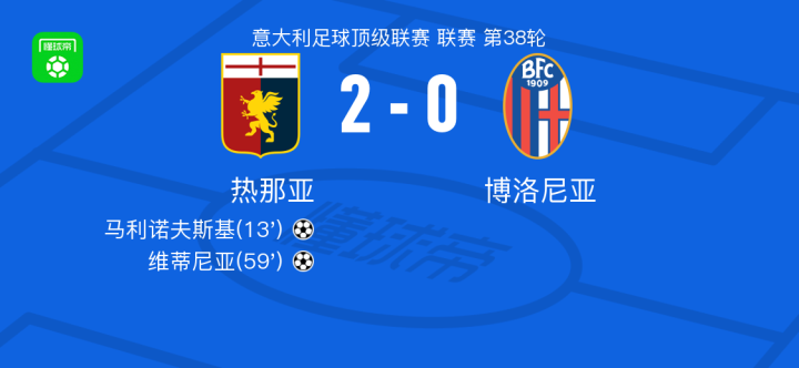 每日三首免 每日三首免