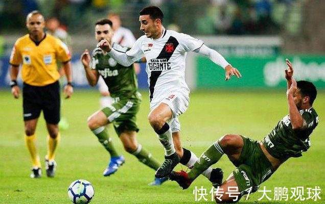 每日三首免 每日三首免