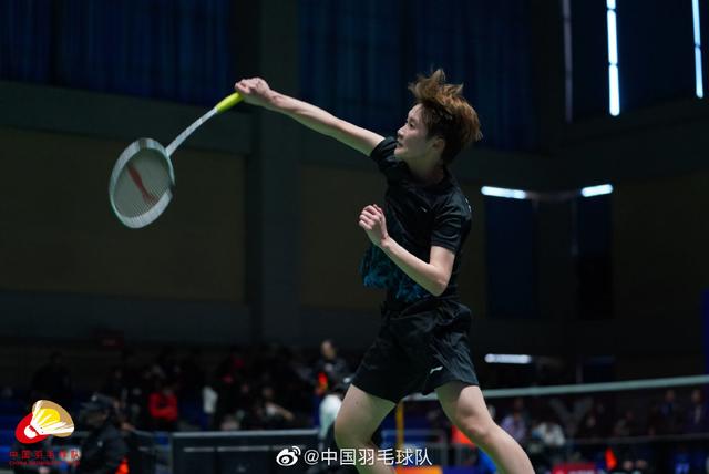 信息已到位 信息已到位