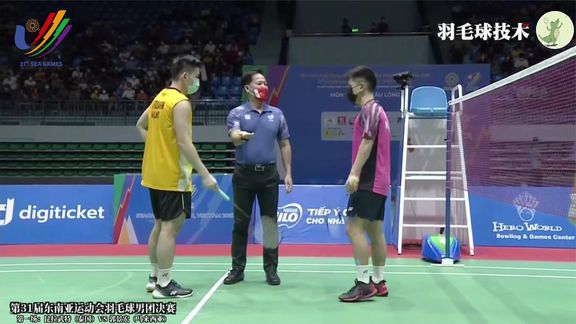 下一回合再 下一回合再