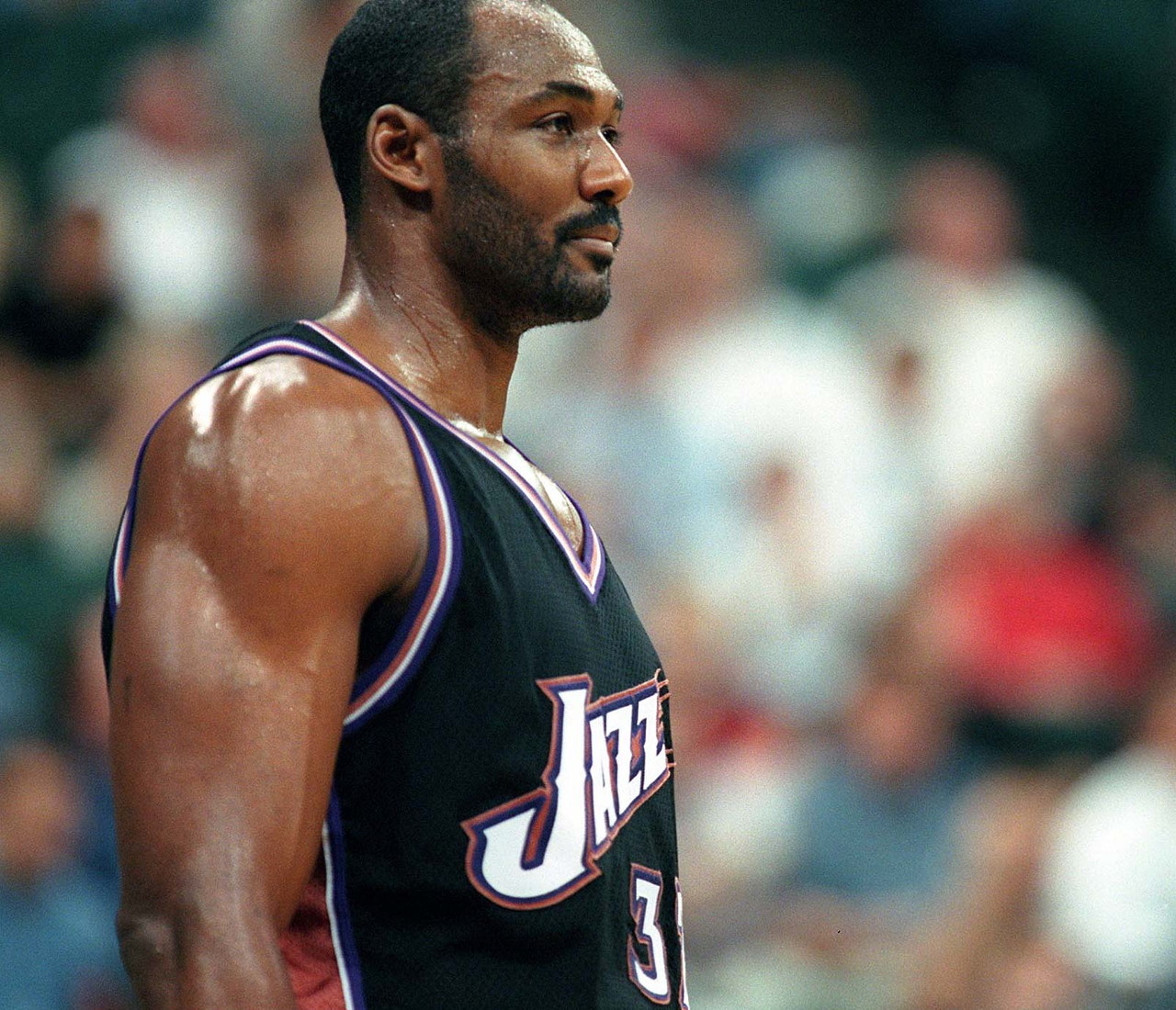 当队伍多次 当队伍多次