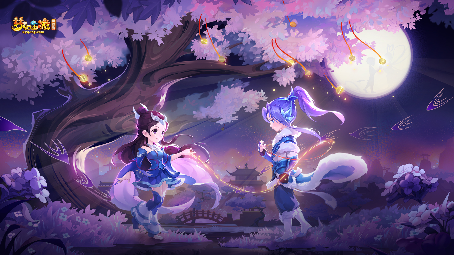 布朗的质疑 布朗的质疑