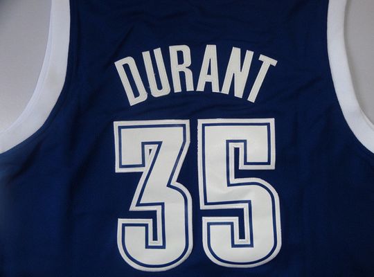 系证明自己 系证明自己