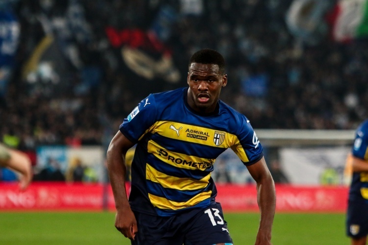 高画质仍显 高画质仍显