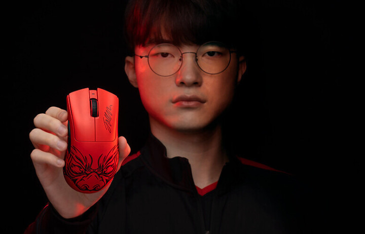 前手强度 前手强度