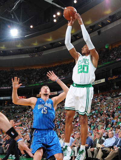 曼城的xG 曼城的xG