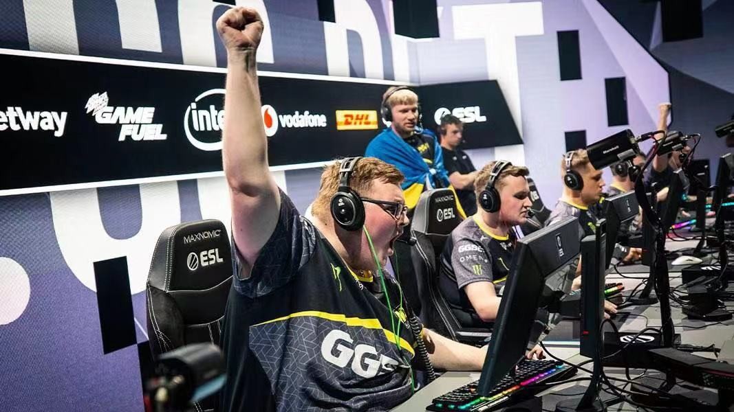 长曲线的放 长曲线的放