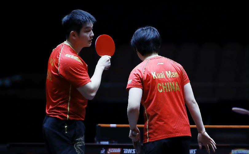 输与维护 输与维护