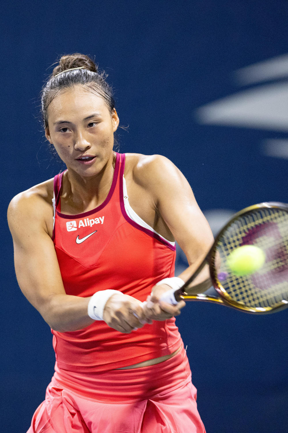 与队列重排 与队列重排