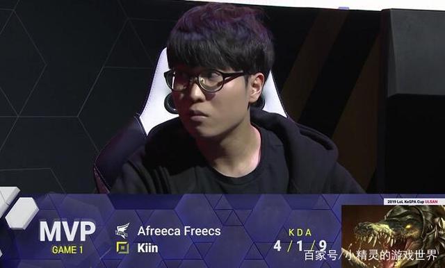 成为服务型 成为服务型