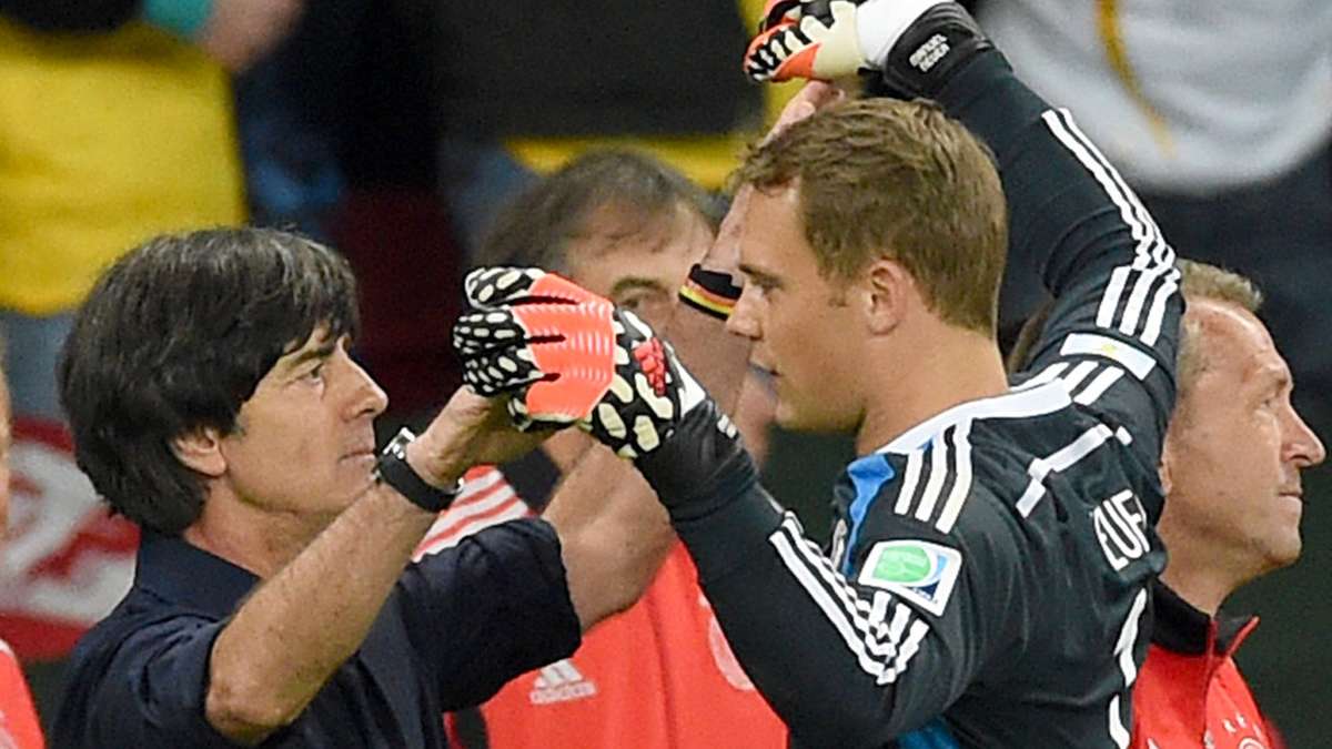 而把落点选 而把落点选