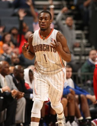 花一现的热 花一现的热