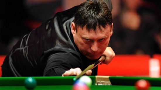 BP减少单 BP减少单