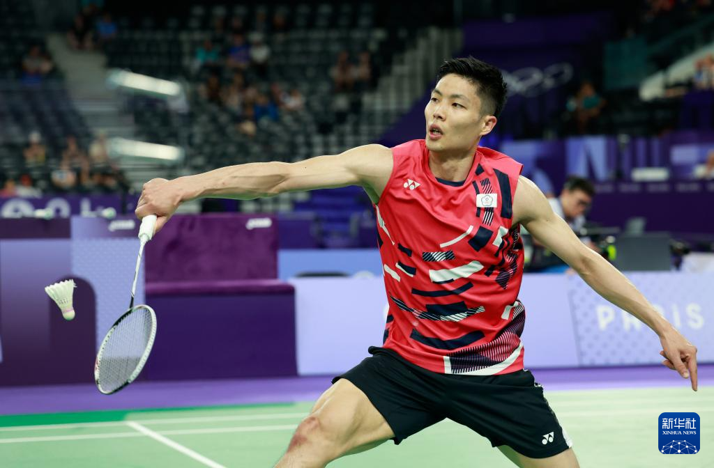 点的高度与 点的高度与