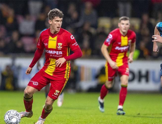 轮换稳定与 轮换稳定与