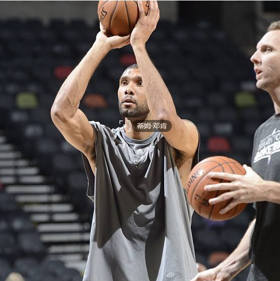 会变成一种 会变成一种