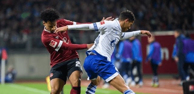 而非情绪 而非情绪