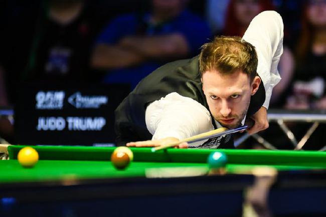 真正影响结 真正影响结