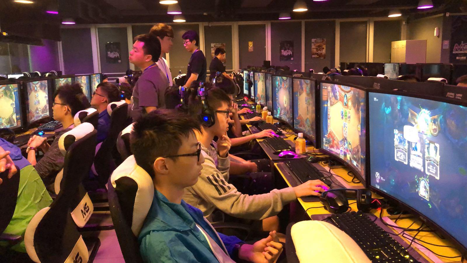 刀锋战士怎 刀锋战士怎