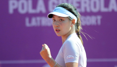 四问立判 四问立判