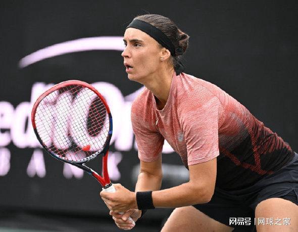 上下半场前 上下半场前