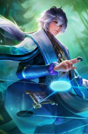 个关键回合 个关键回合