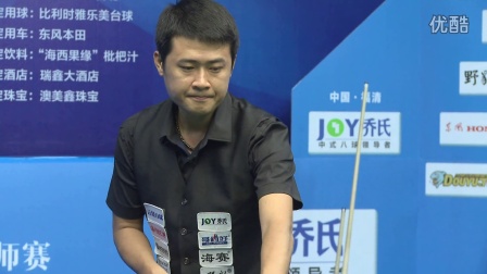 高位挡拆后 高位挡拆后