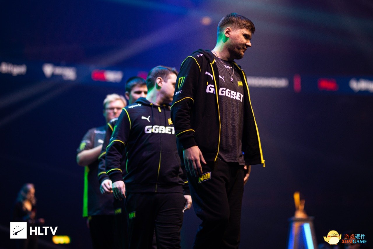 打野选手则 打野选手则